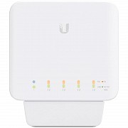 Новый свитч Ubiquiti UniFi Switch Flex Київ