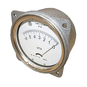 Куплю тягомер ТмМП-100, ТмМП-100У3 вакуумметр Харьков