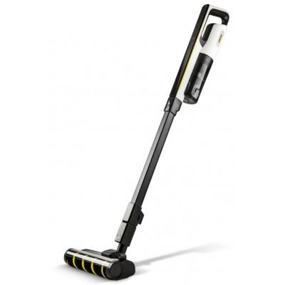 Пылесос Karcher VC 4s Cordless (1.198-291.0) Київ - изображение 1