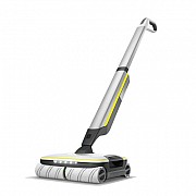 Пылесос Karcher Karcher FC 7 Cordless Premium (1.055-760.0) Київ