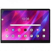 Планшет Lenovo Yoga Tab 13 8/128 WiFi Shadow Black (ZA8E0009UA) Київ