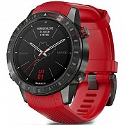 Смарт-часы Garmin MARQ Driver, Performance Edition (010-02567-01) Київ