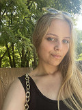 Массаж Авторский Тернополь