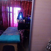 Масаж Тернополь