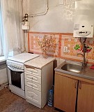 Продам 2к.кв. Ленинский р-н. Ориентир Ленинский ЗАГС. Донецк