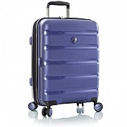 Чемодан Heys Metallix S Cobalt Blue (929236) Київ