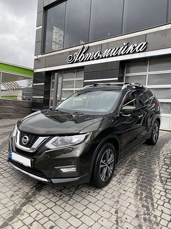 Автомийник,мийка автомобілів,автомойщик,миття машин Львов - изображение 1