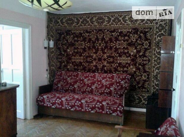Продаю 3 ком.квартиру, Намыв, ул.Лазурная, 5/9. Чешка. Николаев - изображение 1