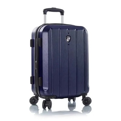 Чемодан Heys Para-Lite S Navy (926738) Київ - изображение 1