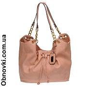 Сумка FULL CIRCLE BAG Киев