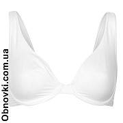 Бра CALVIN KLEIN BARE UNDERWIRE Киев