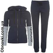 Спортивный костюм Adidas Киев