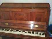 продажа пианино Полтава