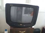 Продам телевизоры LG , Philips, Б/У Кривой Рог