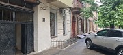 сдам офисное помещение в центре Одесса