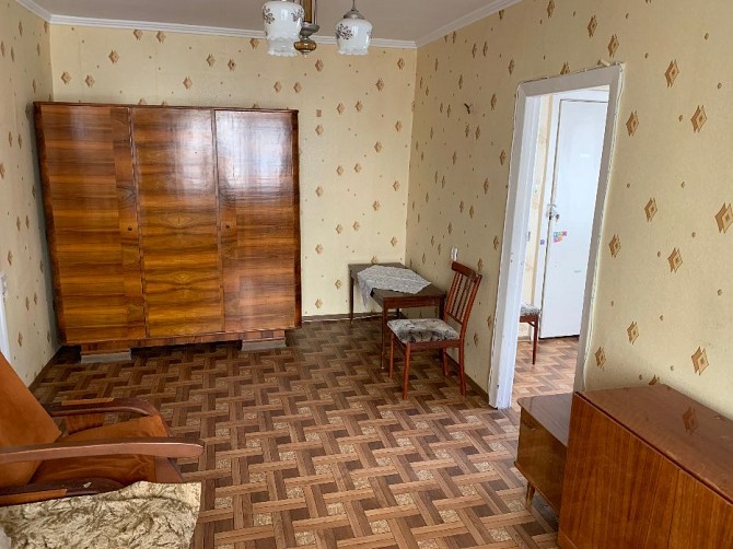 продам 2-х ком квартиру на ул Сегедская Одесса - изображение 1