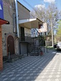 Продам помещение 100м2 в центре города Мелитополь