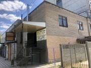 Продам помещение 24м2 в центре города Мелитополь