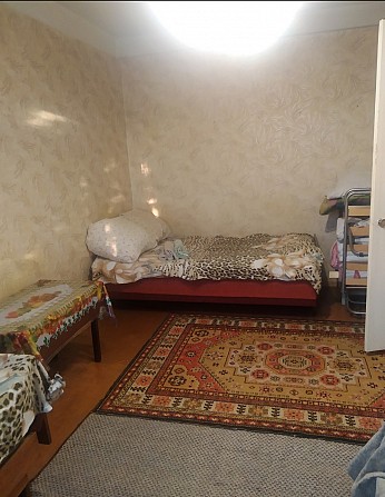 Сдам 1 комнатную квартиру в центре, бульвар Центральный, район Аллеи Роз. Запорожье - изображение 1