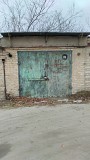 Продам капитальный гараж в кооперативе Мелитополь