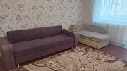 Сдам 1 комн кв в Хортицком районе, улица Хортицкое шоссе, 30б. Запорожье