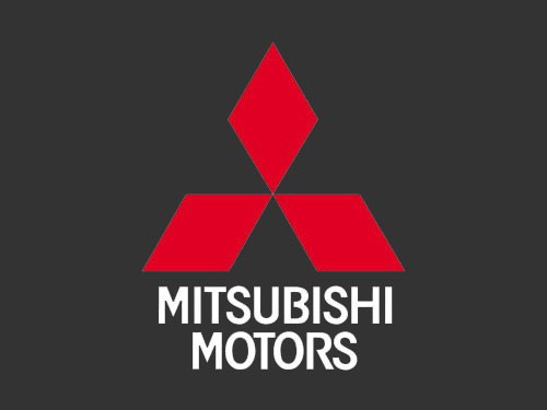 Авторазборка автомобилей mitsubishi в Запорожье! Запорожье - изображение 1