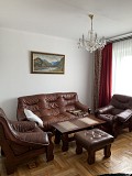Продам гарну 4-х кімнатну квартиру в двох рівнях просп. Червоної Калини Львов