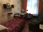 Сдам теплую уютную 1-ком. квартиру в доме недалеко от парка Шевченко Дніпро