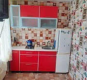 Продам 1к.квартира гостиничного типа. Кировский р-н. Текстильщик. Донецк