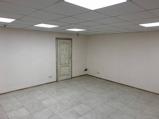 Сдам помещение в центре, улица Гагарина, район Гагарина. Запорожье - изображение 1