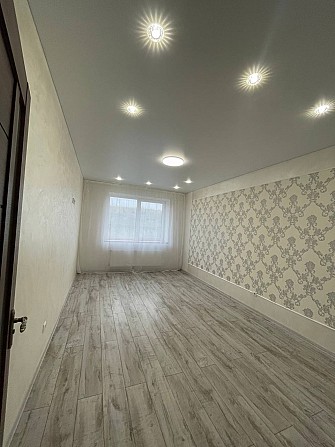 Продаж 3-кімнатної квартири, район Щасливе Ровно - изображение 1