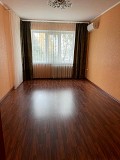 Продаж 3-кімнатної квартири, район Автовокзал Ровно