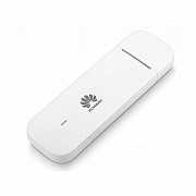 Мобильный модем Huawei E3372H-320 (51071SQT) Київ