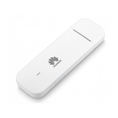 Мобильный модем Huawei E3372H-320 (51071SQT) Київ - изображение 1