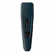 Машинка для стрижки Philips HC3505/15 Київ