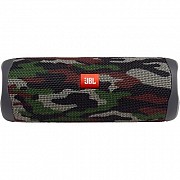 Акустическая система JBL Flip 5 Squad (JBLFLIP5SQUAD) Київ