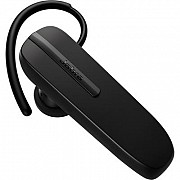 Bluetooth-гарнитура Jabra Talk 5 (100-92046900-60) Київ