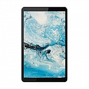 Планшет Lenovo Tab M8 HD 2/32 WiFi Iron Grey (ZA5G0054UA) Київ