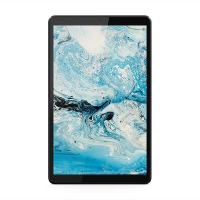 Планшет Lenovo Tab M8 HD 2/32 WiFi Iron Grey (ZA5G0054UA) Київ - изображение 1