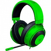 Наушники Razer Kraken Multi Platform Green (RZ04-02830200-R3M1) Київ