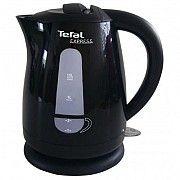 Электрочайник Tefal KO2998 (KO299830) Київ