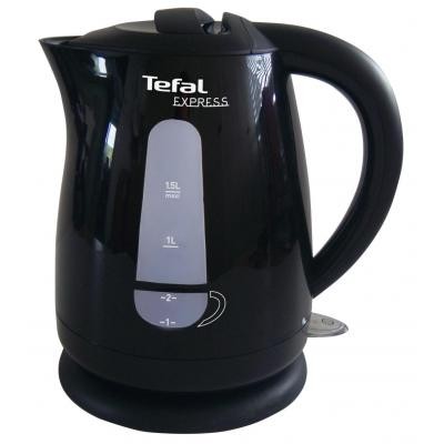 Электрочайник Tefal KO2998 (KO299830) Київ - изображение 1