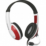 Рулонна штора Rolets Квіти 1-54286-1050 105x170 см відкритого типу Біла Київ