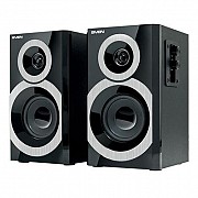 Рулонна штора Rolets Натура 1-2256-1600 160x170 см відкритого типу Сіро-бежева Київ