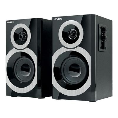 Рулонна штора Rolets Натура 1-2256-1600 160x170 см відкритого типу Сіро-бежева Київ - изображение 1