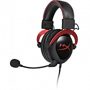 Рулонна штора Rolets Роял 1-813-1450 145x170 см відкритого типу Молочна Київ