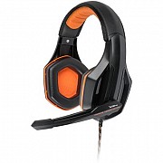 Рулонна штора Rolets Роял 2-808-600 60x170 см закритого типу Біла Київ