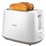 Тостер Philips HD2581/00 Київ