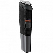 Машинка для стрижки PHILIPS MG5720/15 Київ