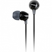 Рулонна штора Rolets Перла 1-1816-1350 135x170 см відкритого типу Яскраво-персикова Київ